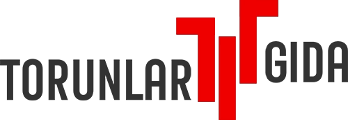 TORUNLAR GIDA
