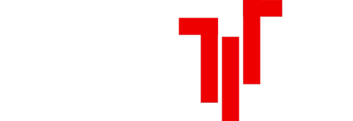 TORUNLAR GIDA